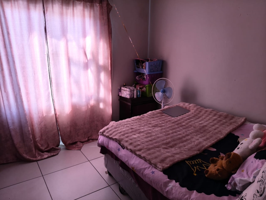 3 Bedroom Property for Sale in Cashan North West